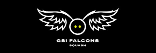 Squash: Åpen trening